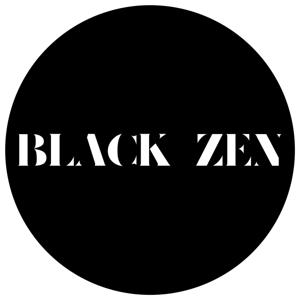 Black Zen and the Weekly Wellness