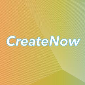 CreateNow