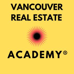 VANCOUVER REAL ESTATE ACADEMY | CANADA