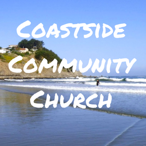 Coastside Community Church Sermons