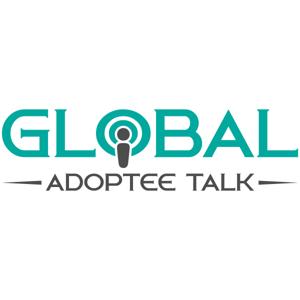 Global Adoptee Talk