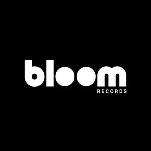 BLOOM RECORDS PODCAST by BLOOM RECORDS