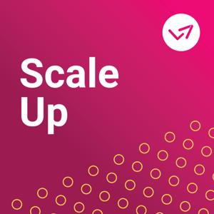 Scale Up