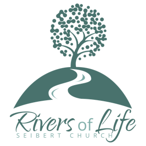 Rivers of Life Seibert Church