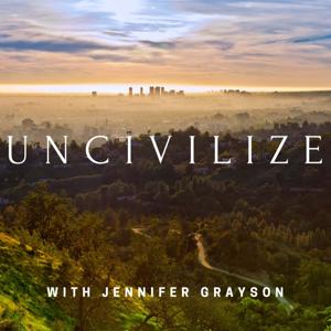 Uncivilize