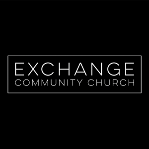 ExchangeCC Podcast