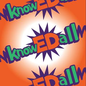 Know ED All