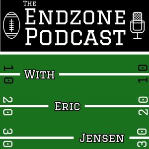 EndZone  Podcast