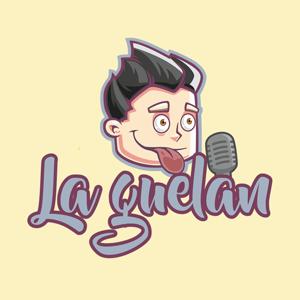 La guelan