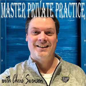 MASTER PRIVATE PRACTICE