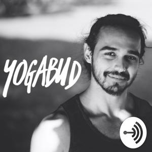 Yogabud