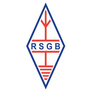 GB2RS by Weekly RSGB News Broadcast read by Jeremy G4NJH.