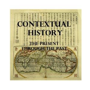 Contextual History: The Present through the Past