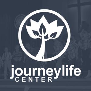 Journey Life Center