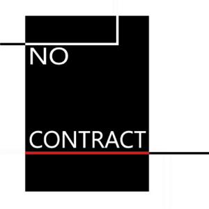 No Contract