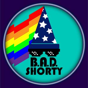 B.A.D. Shorty