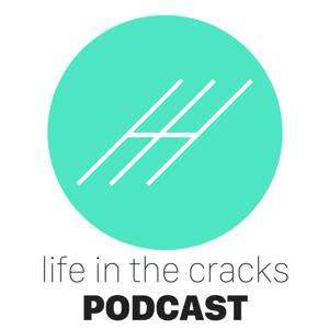 Life In The Cracks