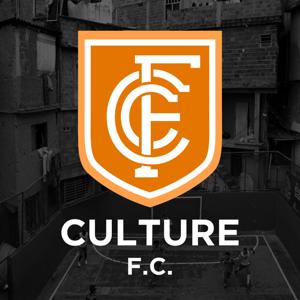 Culture F.C.