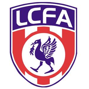 Liverpool FA Podcast by Liverpool FA Podcast