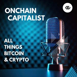 Onchain Capitalist