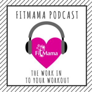 FitMama
