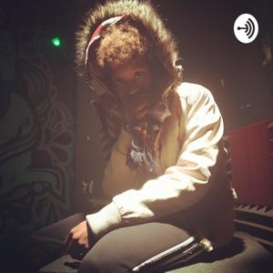 Eat. Love. Pray. Learn. Grow.