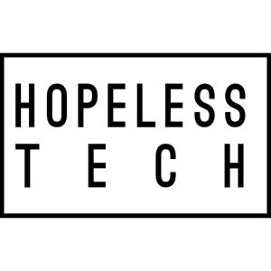 Hopeless Tech Podcast