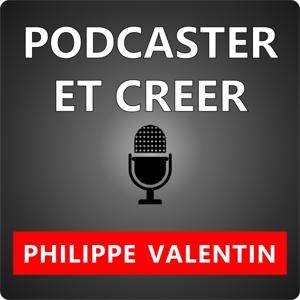 Devenir Créateur de Contenu