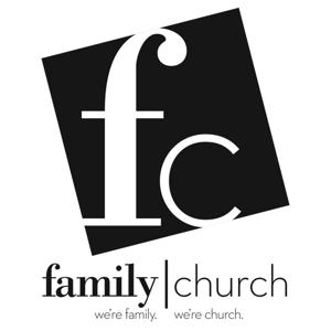 Family Church