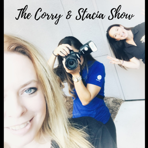 The Corry & Stacia Show