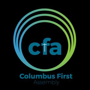 Columbus First Assembly