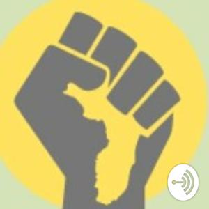 Black Healing Matters