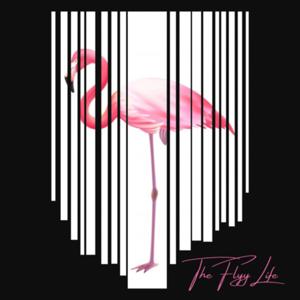 TheFlyyLife