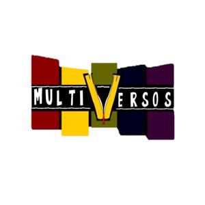 Multiversos