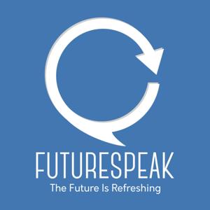 FUTURESPEAK