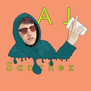 ajsanchezzz