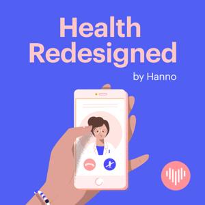 HealthRedesigned