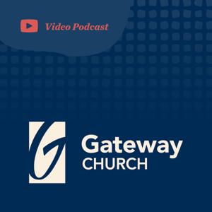 Gateway Church Video Podcast