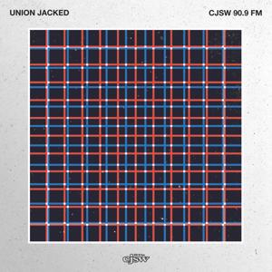 Union Jacked