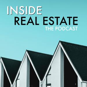 Inside Real Estate