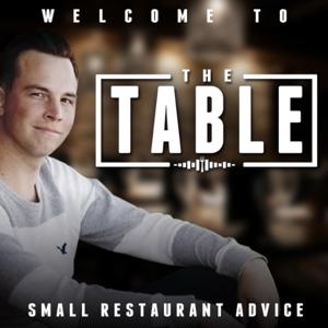 Welcome To The Table
