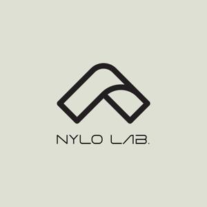 NYLO LAB