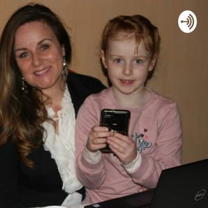 Naomi Bütow --->Marketing Guru