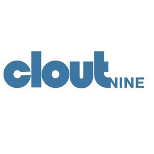 CloutNine