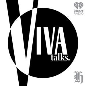 Viva Talks