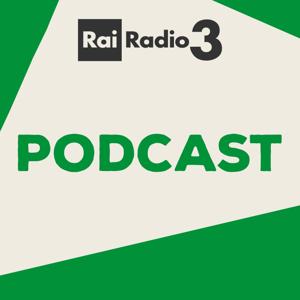 Tutta l'umanità ne parla