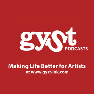 GYST Radio Podcasts