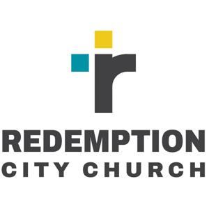 Redemption Rochester Sermons