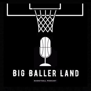 Big Baller Land