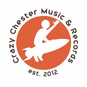 Crazy Chester Radio Hour